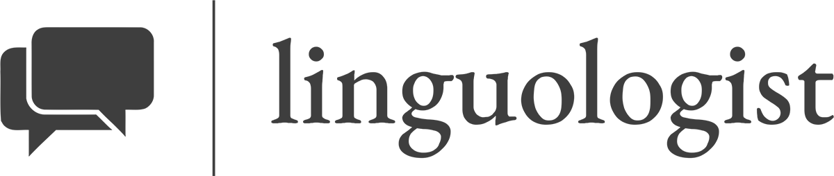 Linguologist.com - kursy angielskiego dla dorosłych